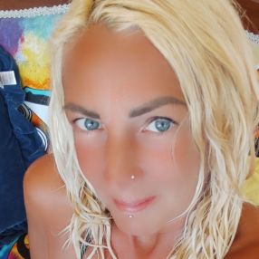 Sonia, Babysitter a Berlinghetto