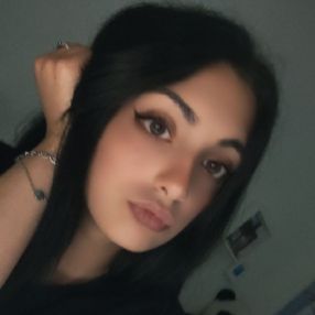 Luana, Babysitter a Taurisano