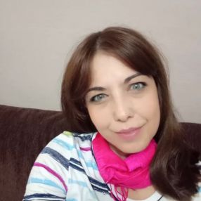 Arta, Babysitter a Arcore