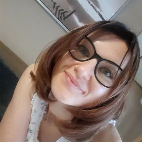 Elvira, Babysitter in Triggiano