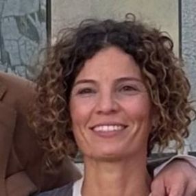 Mara, Babysitter in Recanati