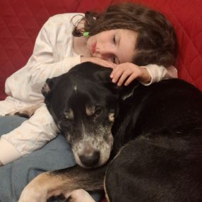 Devis, Family in Acqui Terme