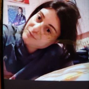 Francesca, Babysitter a Creazzo