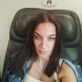 Luisa, Babysitter a Vidigulfo