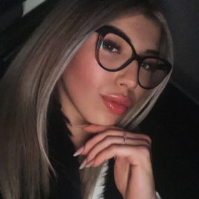 Giada, Babysitter a Città Metropolitana di Milano