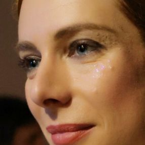Maria, Babysitter a Provincia di Perugia