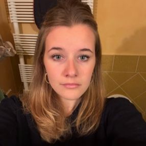 Nina Margherita, Babysitter in Bagno A Ripoli