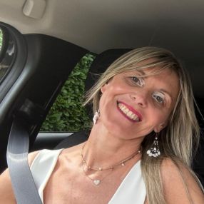 Mara, Famiglia a San Pietro In Gu