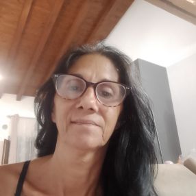 Norma, Babysitter a Medole