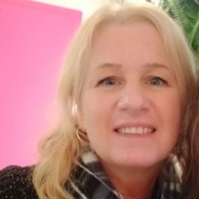 Federica, Babysitter in Grumolo delle Abbadesse