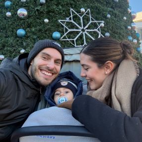 Irma, Family in Provincia di Pordenone