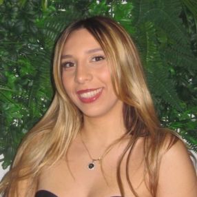 Beatrice, Babysitter in Gorla Maggiore