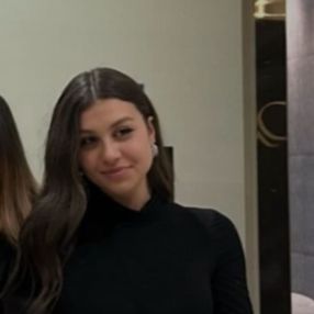 Mariarita, Babysitter a Montesarchio