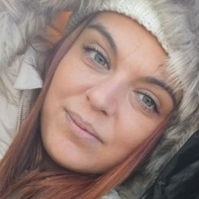 Marica, Babysitter a Colonno