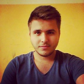 Yaroslav, Famiglia a Concesio