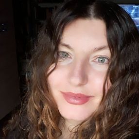 Cami, Babysitter a Olbia