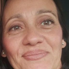 Stefania, Babysitter a Laghetto