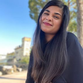Elena, Babysitter in Burago di Molgora
