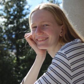 Giulia, Babysitter in Provincia del Verbano-Cusio-Ossola