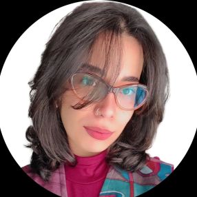 Maria Grazia, Babysitter a Salerno