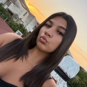 Maria elena, Babysitter in Siano