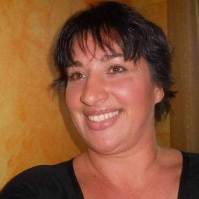 Monica, Babysitter in Campodarsego