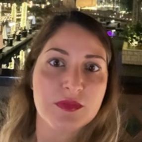 Eleonora, Babysitter a Mulazzano