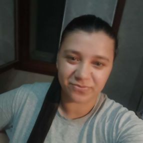 Ștefan, Babysitter a Suzzara