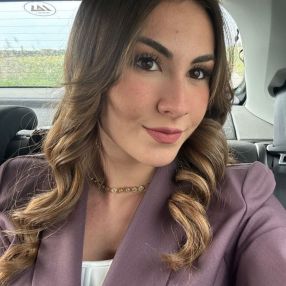 Chiara, Babysitter in Decimoputzu