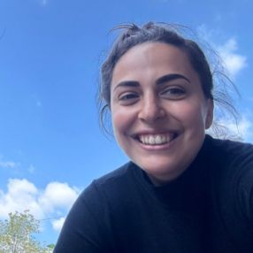 Chiara, Babysitter a Bedizzole