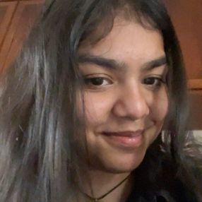 Preetika, Babysitter a Ormelle