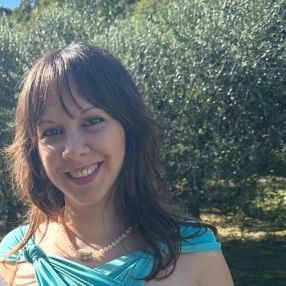 Jessica, Family in Vicenza