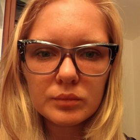 Giulia, Babysitter in Piove di Sacco