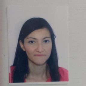 Graziella, Babysitter a Santa Maria La Stella