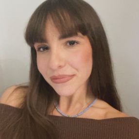 Andrea eva, Babysitter a Napoli