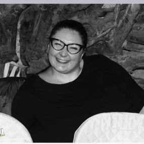 Catia, Babysitter in Gioia del Colle