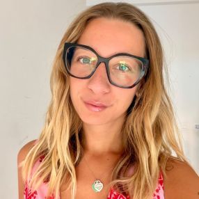 Nicole, Babysitter in Borgosatollo