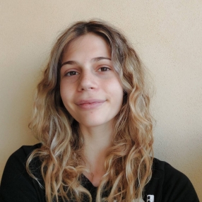 Eva, Babysitter a Sorisole