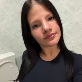 Maria, Babysitter in Carmignano di Brenta