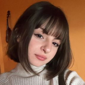 Eleonora, Babysitter a Quattromiglia