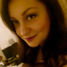 Paola, Famiglia a Colonno