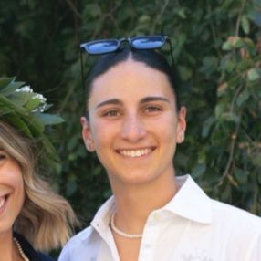 Sara, Babysitter a Osio Sotto