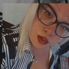 Mariachiara, Babysitter a Serino
