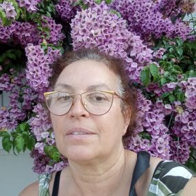 Antonella, Babysitter a Arma di Taggia
