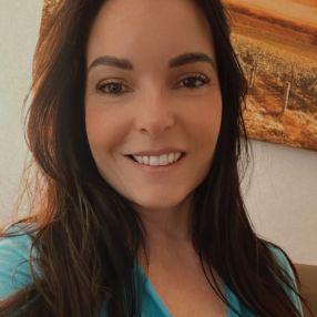 Claudia, Babysitter in Mareno di Piave