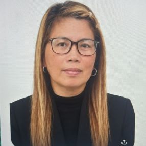 Dolores, Babysitter in Alberazzo-canalvecchio