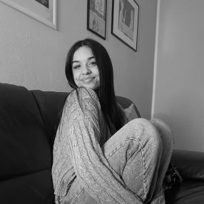Maria elisa, Babysitter a Odolo
