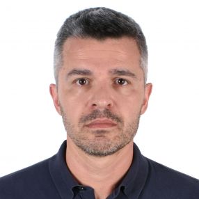 Davide, Family in Borgomanero