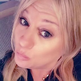 Barbara, Babysitter a Valentano