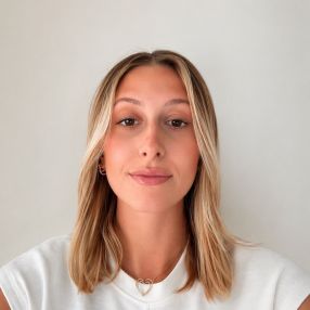 Maria Virginia, Babysitter a Fornovo di Taro